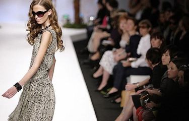 Rekomendasi Jurusan Fashion Design di Perancis