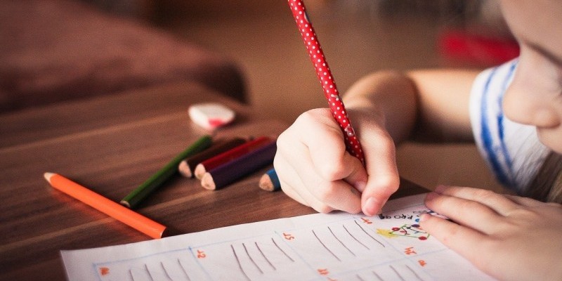 keunikan Sistem Belajar Finlandia yang Efektif