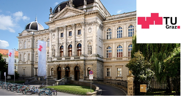 Rekomendasi Perguruan Tinggi Austria Terbaik 2025