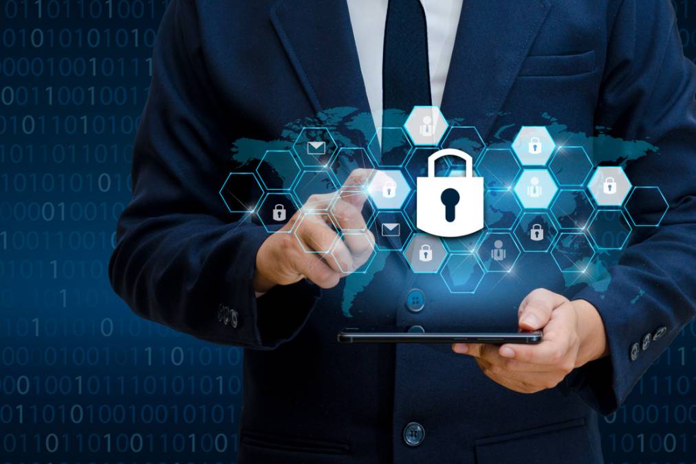 Mengenal Jurusan Cyber Security