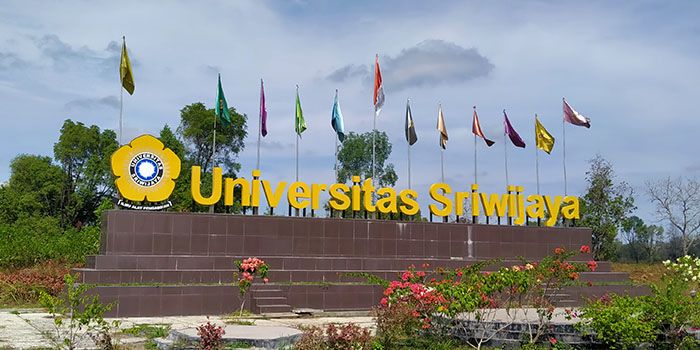 Rekomendasi Perguruan Tinggi Indonesia Khusus Studi Olahraga