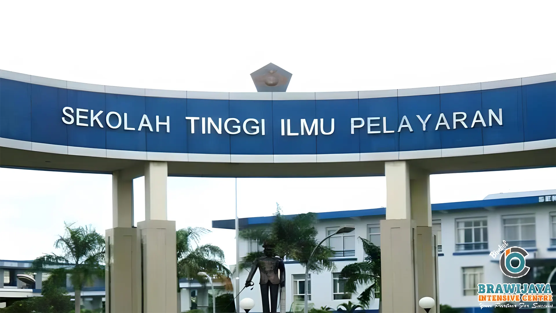 Fakta Menarik Seputar pelayaran yang Jarang Diketahui
