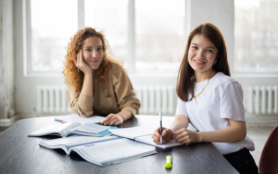 Faktor Pendidikan yang sangat Penting untuk Masa Depan