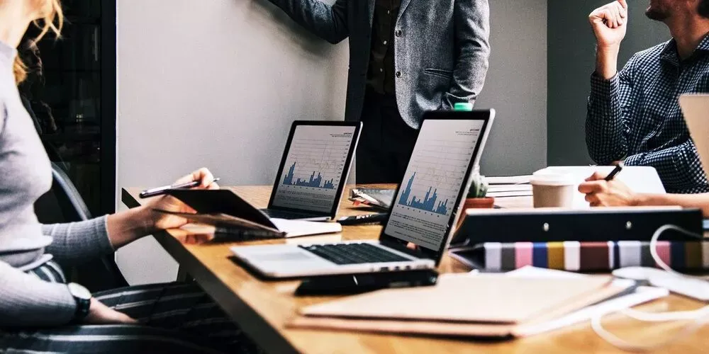 Universitas Jurusan Manajemen Di Jepang Yang Terbaik