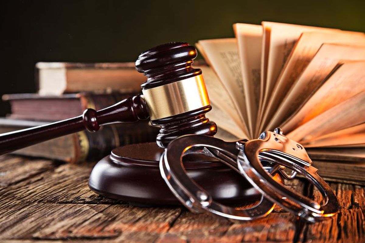 Daftar Universitas Dengan Jurusan Ilmu Hukum Di Indonesia