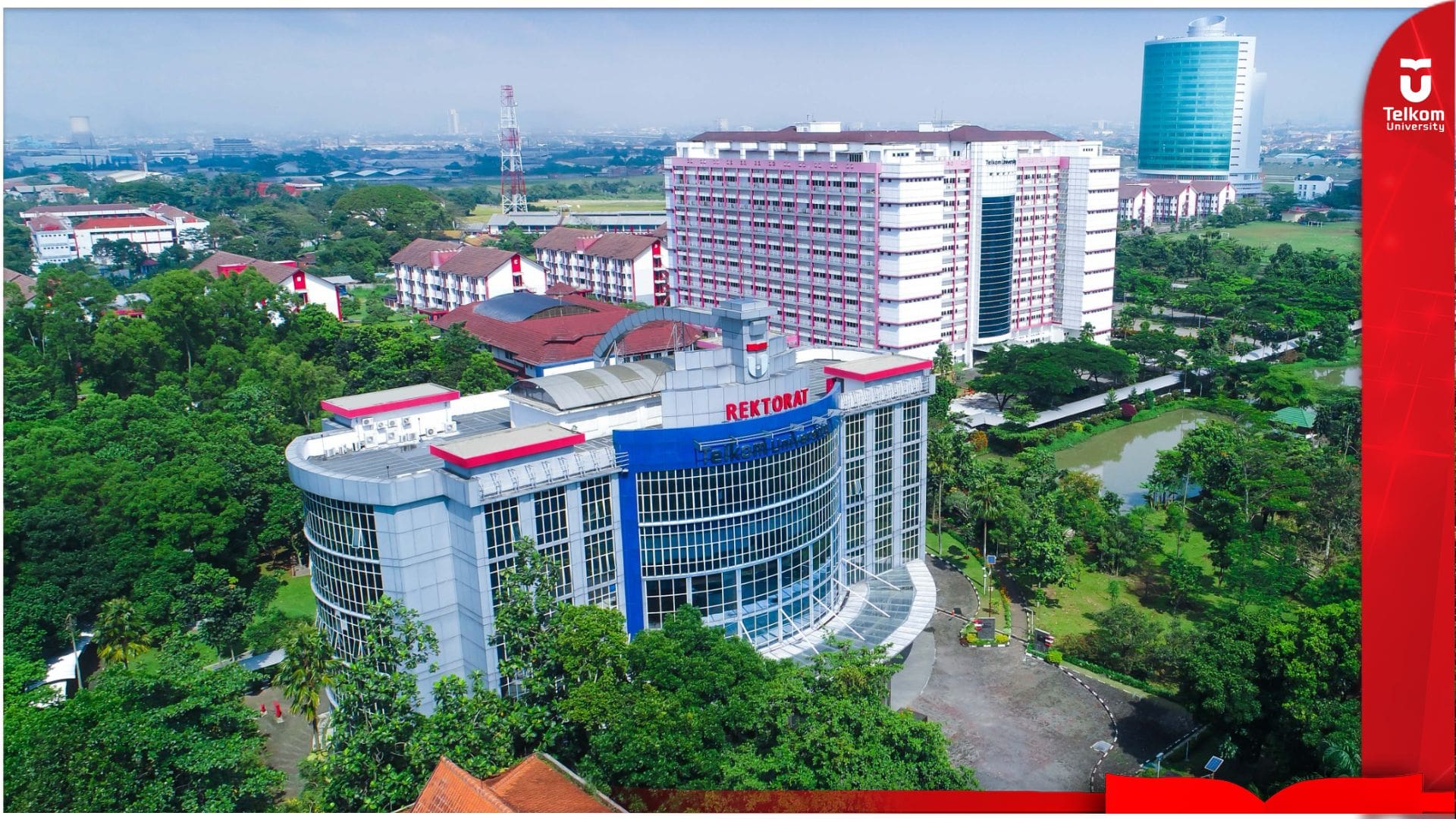 Rekomendasi Universitas Favorit Malang Terbaik 2026