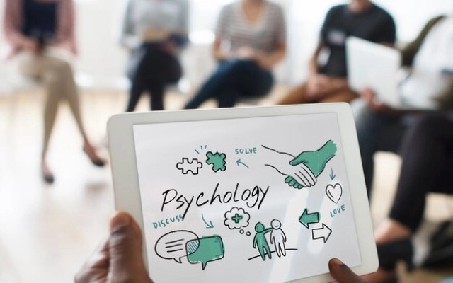 Daftar Kampus Unggulan Dengan Jurusan Psikologi Di Jerman