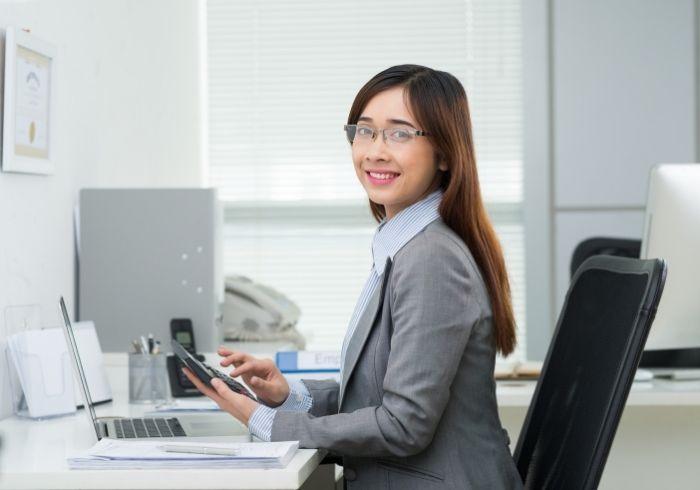 Peluang Karier Jurusan Perbankan Yang Harus Di Ketahui