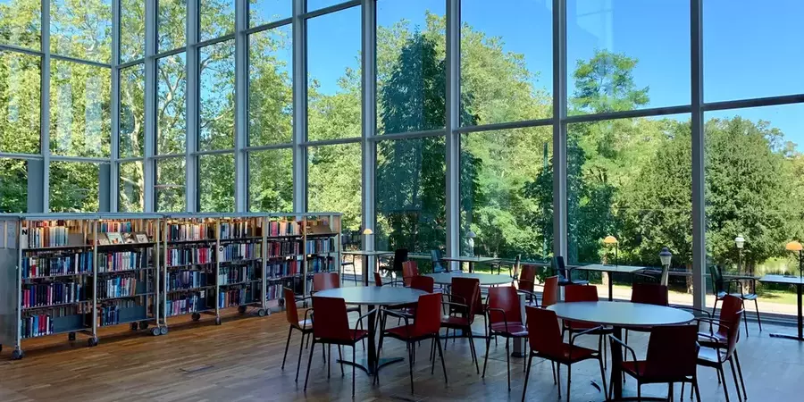 Rekomendasi TOP Universitas Unggulan Asia 2026