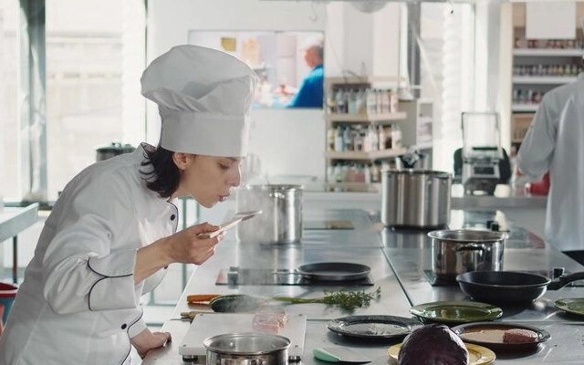 Daftar Rekomendasi Culinary School Academy Indonesia Terbaik