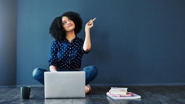 Alasan Masuk Jurusan Psikologi Yang Harus Di Ketahui